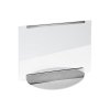 Georg Jensen SKY Ramka do Zdjęć 20x25 cm